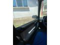 Sahibinden Tofaş Doğan SLX 1993 Model