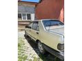 Sahibinden Tofaş Doğan SLX 1993 Model