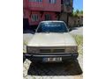 Sahibinden Tofaş Doğan SLX 1993 Model