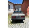 Sahibinden Tofaş Doğan SLX 1993 Model
