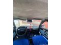 Sahibinden Tofaş Doğan SLX 1993 Model