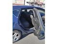 Sahibinden Opel Astra 1.3 CDTI Enjoy Plus 2012 Model