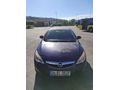 Sahibinden Opel Astra 1.3 CDTI Enjoy Plus 2012 Model