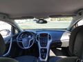Sahibinden Opel Astra 1.3 CDTI Enjoy Plus 2012 Model