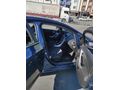 Sahibinden Opel Astra 1.3 CDTI Enjoy Plus 2012 Model