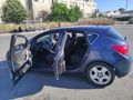Sahibinden Opel Astra 1.3 CDTI Enjoy Plus 2012 Model
