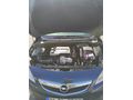 Sahibinden Opel Astra 1.3 CDTI Enjoy Plus 2012 Model