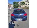 Sahibinden Opel Astra 1.3 CDTI Enjoy Plus 2012 Model