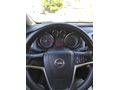 Sahibinden Opel Astra 1.3 CDTI Enjoy Plus 2012 Model