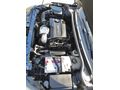 Sahibinden Opel Astra 1.3 CDTI Enjoy Plus 2012 Model