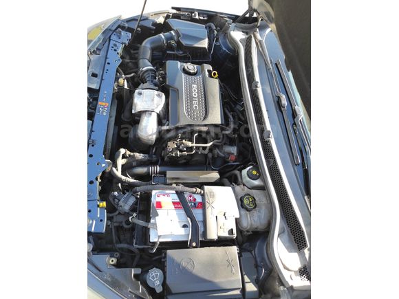 Sahibinden Opel Astra 1.3 CDTI Enjoy Plus 2012 Model