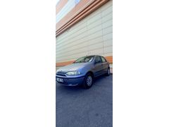 Sahibinden Fiat Palio 1.4 EL 2000 Model
