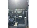 Sahibinden Mercedes - Benz Sprinter 315 CDI 