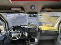 Sahibinden Mercedes - Benz Sprinter 315 CDI 