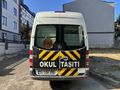 Sahibinden Mercedes - Benz Sprinter 315 CDI 