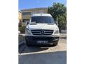 Sahibinden Mercedes - Benz Sprinter 315 CDI 