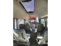 Sahibinden Mercedes - Benz Sprinter 315 CDI 