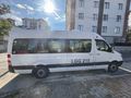 Sahibinden Mercedes - Benz Sprinter 315 CDI 