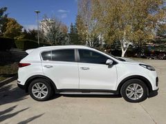 Sahibinden Kia Sportage 1.6 GDI Premium 2017 Model 