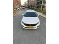 Sahibinden Fiat Egea 1.4 Fire Urban Plus 2020 Model