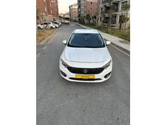 Sahibinden Fiat Egea 1.4 Fire Urban Plus 2020 Model