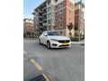 Sahibinden Fiat Egea 1.4 Fire Urban Plus 2020 Model
