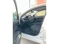 Sahibinden Fiat Egea 1.4 Fire Urban Plus 2020 Model