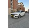 Sahibinden Fiat Egea 1.4 Fire Urban Plus 2020 Model