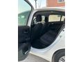 Sahibinden Fiat Egea 1.4 Fire Urban Plus 2020 Model