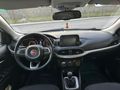 Sahibinden Fiat Egea 1.4 Fire Urban Plus 2020 Model
