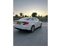 Sahibinden Fiat Egea 1.4 Fire Urban Plus 2020 Model