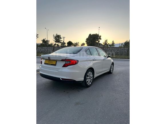Sahibinden Fiat Egea 1.4 Fire Urban Plus 2020 Model