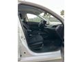 Sahibinden Fiat Egea 1.4 Fire Urban Plus 2020 Model