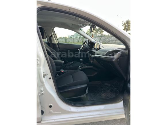 Sahibinden Fiat Egea 1.4 Fire Urban Plus 2020 Model