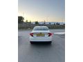 Sahibinden Fiat Egea 1.4 Fire Urban Plus 2020 Model