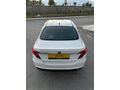 Sahibinden Fiat Egea 1.4 Fire Urban Plus 2020 Model