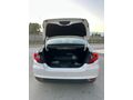 Sahibinden Fiat Egea 1.4 Fire Urban Plus 2020 Model