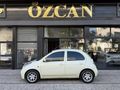 ÖZCAN''dan 2006 Model Nissan Micra Passion ''198.000''KM