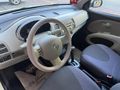 ÖZCAN''dan 2006 Model Nissan Micra Passion ''198.000''KM