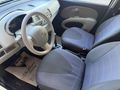 ÖZCAN''dan 2006 Model Nissan Micra Passion ''198.000''KM