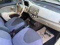 ÖZCAN''dan 2006 Model Nissan Micra Passion ''198.000''KM