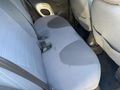 ÖZCAN''dan 2006 Model Nissan Micra Passion ''198.000''KM
