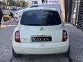 ÖZCAN''dan 2006 Model Nissan Micra Passion ''198.000''KM