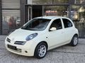 ÖZCAN''dan 2006 Model Nissan Micra Passion ''198.000''KM