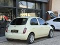 ÖZCAN''dan 2006 Model Nissan Micra Passion ''198.000''KM