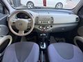 ÖZCAN''dan 2006 Model Nissan Micra Passion ''198.000''KM