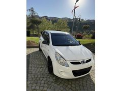 YAKITINI KOY BİN GİT • 192.000  KM • TEMİZ • MASRAFSIZ • BAKIMLI i20
 