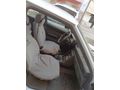 Sahibinden Renault R 11 Flash S 1994 Model