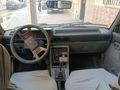 Sahibinden Renault R 11 Flash S 1994 Model