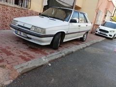 Sahibinden Renault R 11 Flash S 1994 Model